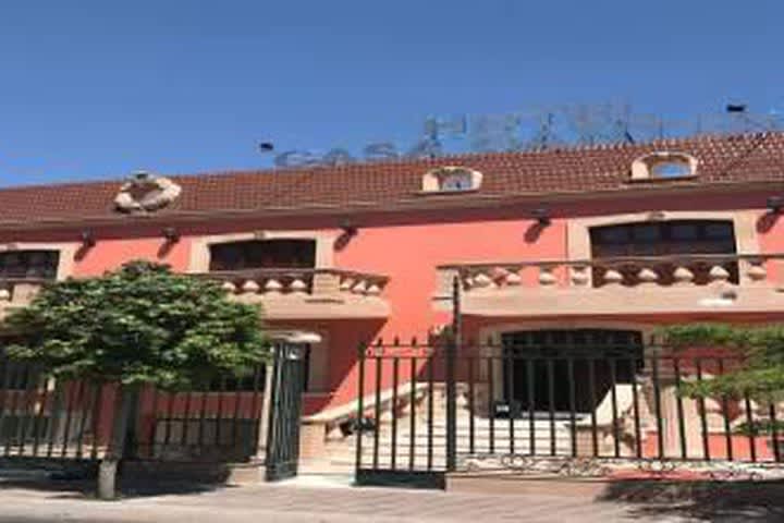 TiquetesBaratos - Viaja fácil, sin pretextos