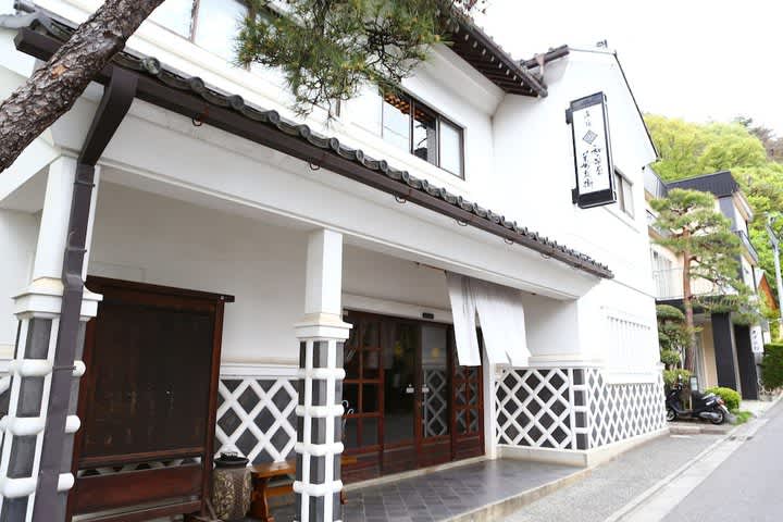 TiquetesBaratos - Viaja fácil, sin pretextos