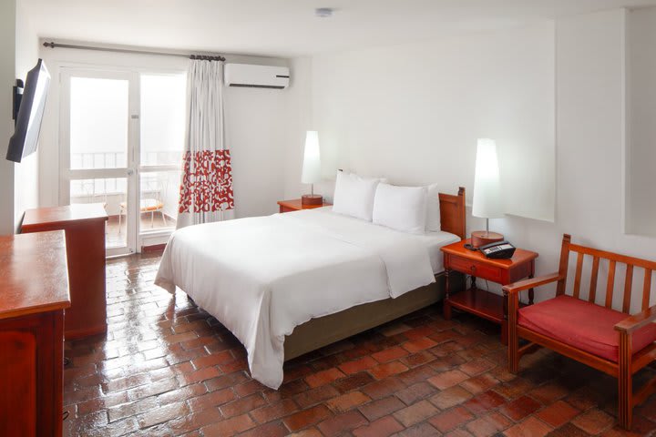 Img - Suite