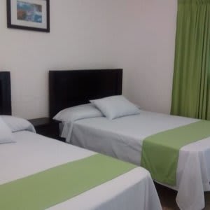 Hotel D lina Princess suites