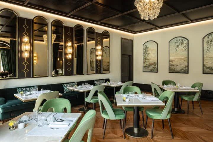 TiquetesBaratos - Travel easy, without excuses