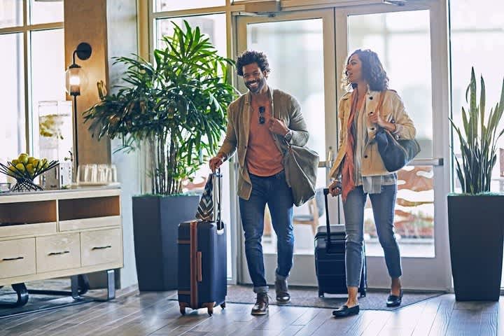 PriceTravel - Viaja fácil, sin pretextos
