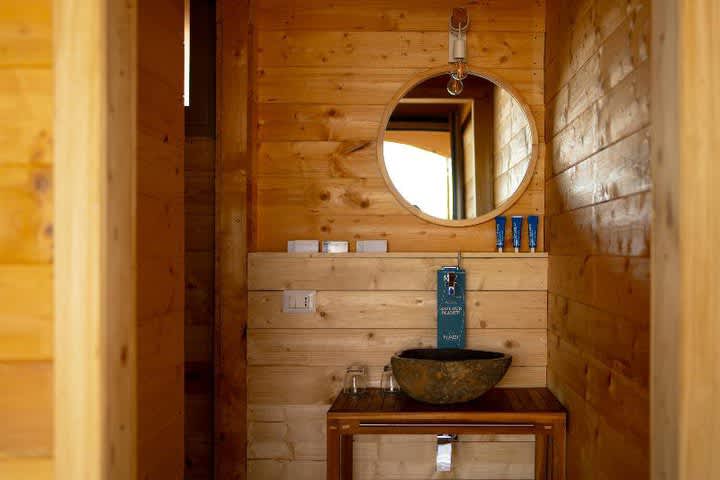 TiquetesBaratos - Travel easy, without excuses
