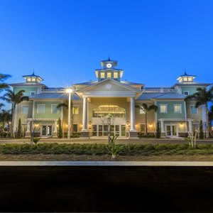 Je63118 - The Encore Club Resort - 6 Bed 5.5 Baths Villa