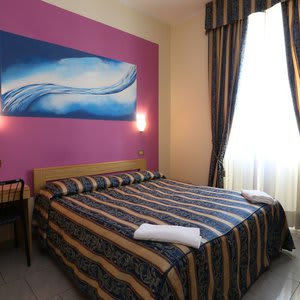 Hotel Loreto