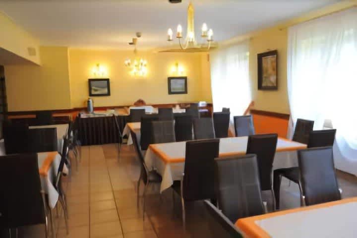 TiquetesBaratos - Travel easy, without excuses