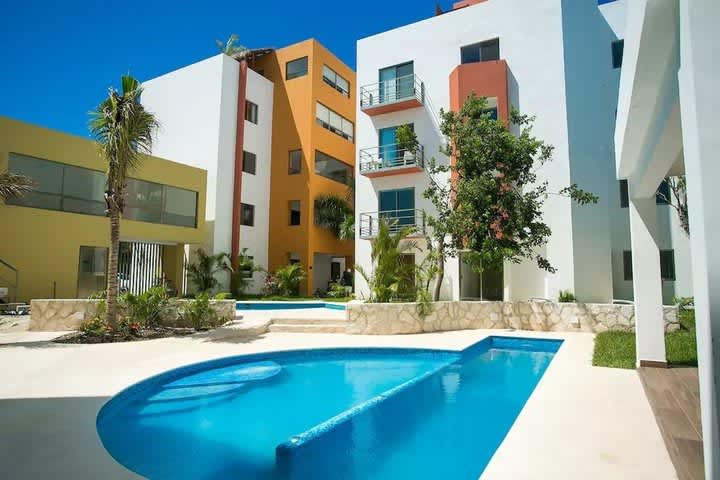PriceTravel - Viaja fácil, sin pretextos