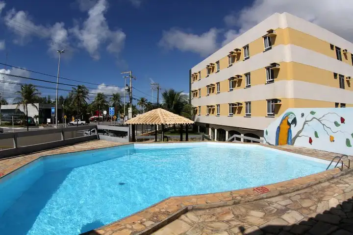 PriceTravel - Viaja fácil, sin pretextos