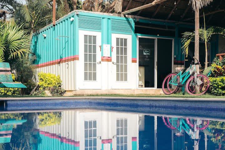 PriceTravel - Viaja fácil, sin pretextos