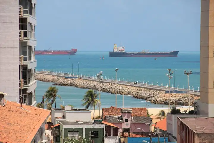 PriceTravel - Viaja fácil, sin pretextos