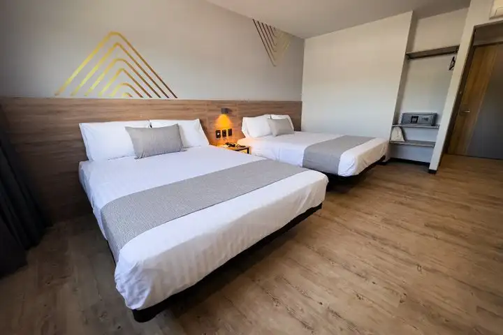 PriceTravel - Viaja fácil, sin pretextos