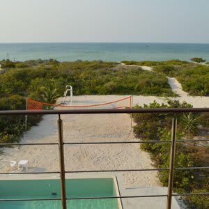 Villas Tunas 2 - Yucatan Home Rentals