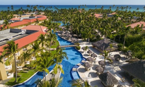 Wyndham Alltra Punta Cana