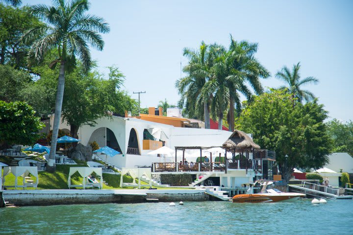 Hotel Bendito Teques