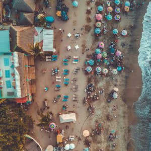 Hotel Peix Sayulita & Beach Club