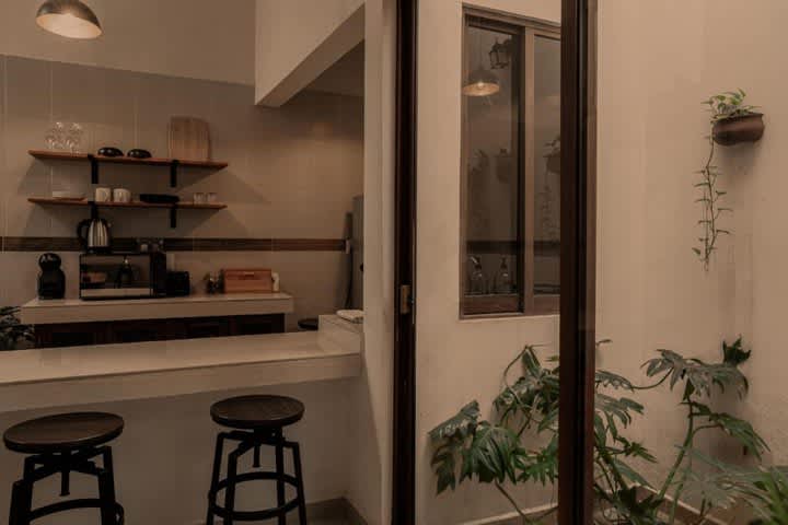 TiquetesBaratos - Viaja fácil, sin pretextos