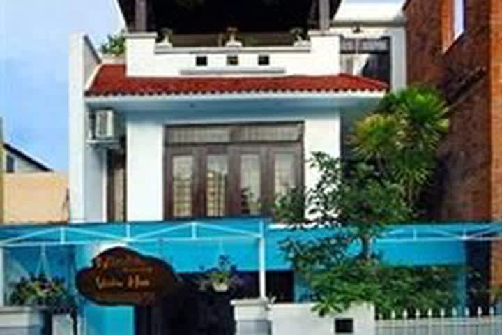 TiquetesBaratos - Viaja fácil, sin pretextos