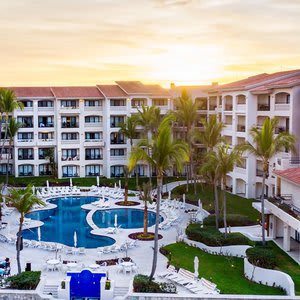 Pueblo Bonito Mazatlán