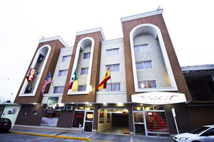 PriceTravel - Viaja fácil, sin pretextos