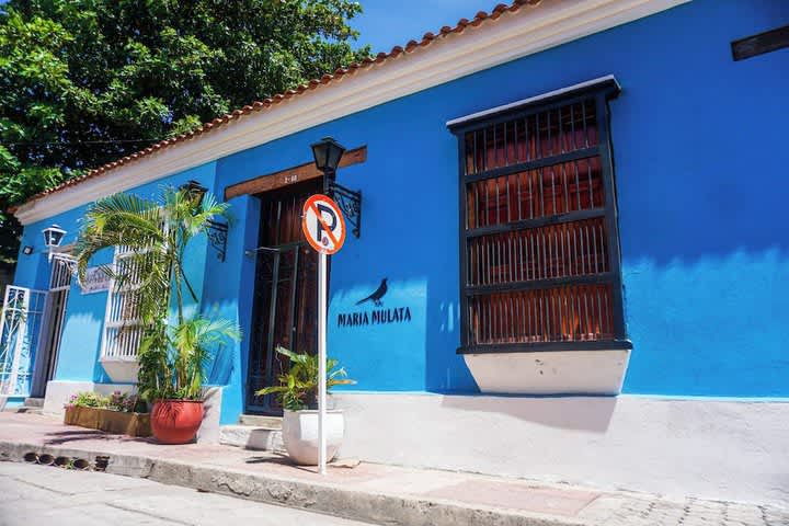 PriceTravel - Viaja fácil, sin pretextos
