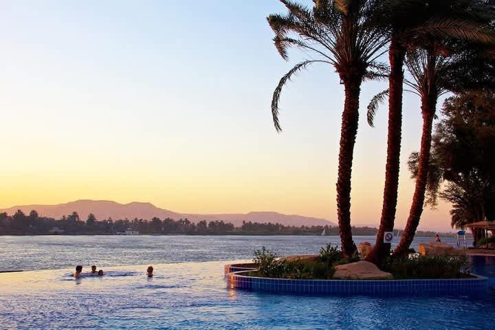 Tiquetes Baratos - Travel easy, without excuses