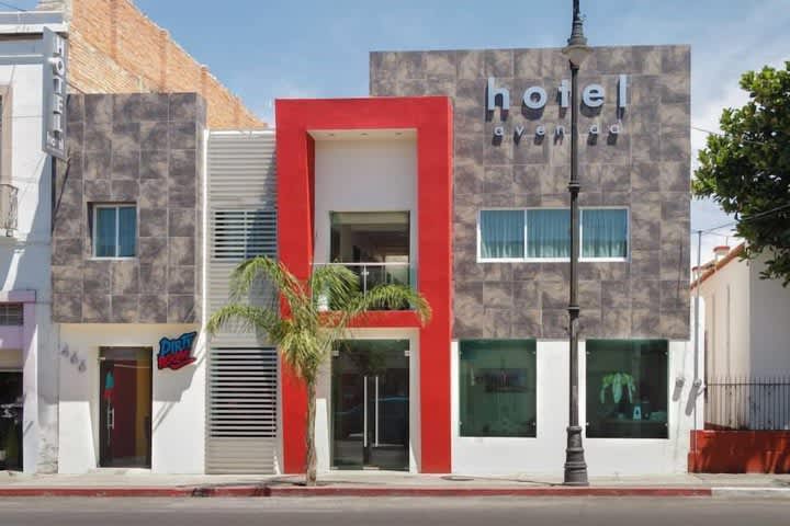 PriceTravel - Viaja fácil, sin pretextos