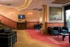 Hotel Best Western Hotel Tritone