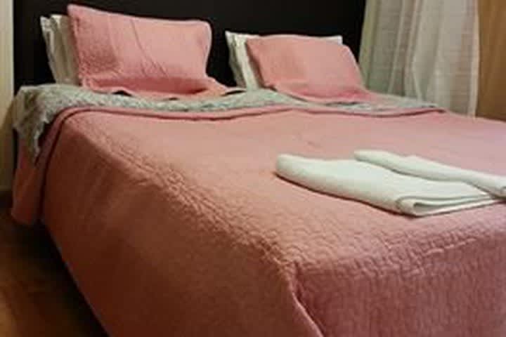 Tiquetes Baratos - Travel easy, without excuses