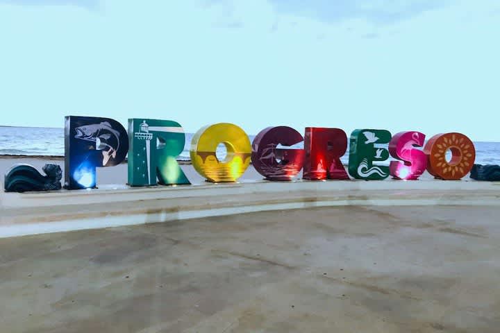PriceTravel - Viaja fácil, sin pretextos