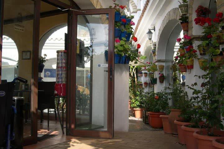 PriceTravel - Viaja fácil, sin pretextos