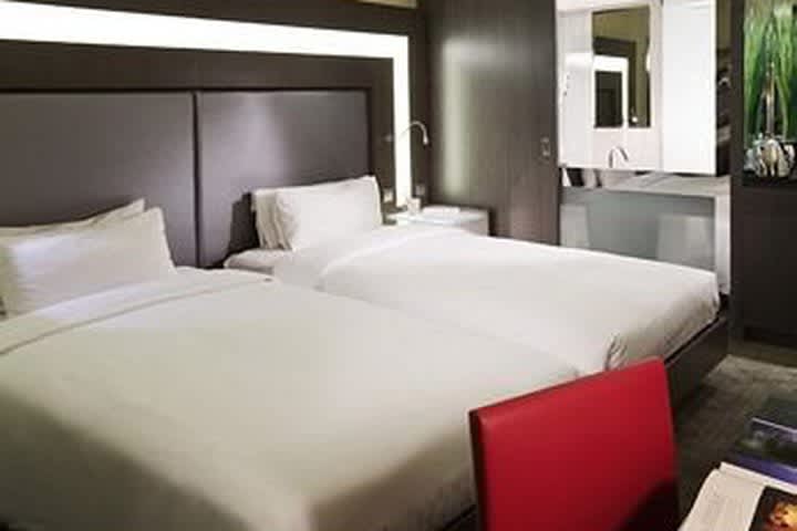 Tiquetes Baratos - Travel easy, without excuses