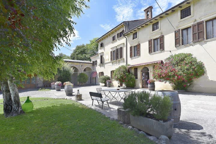 TiquetesBaratos - Travel easy, without excuses