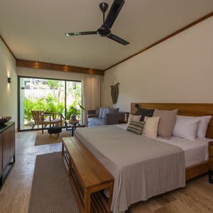 Kimpton Aluna Tulum