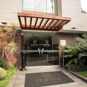 Centro by Casa Andina