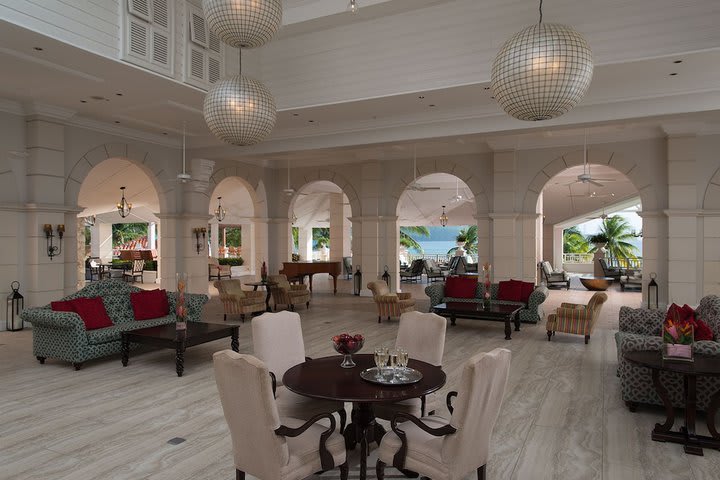 Img - Suite