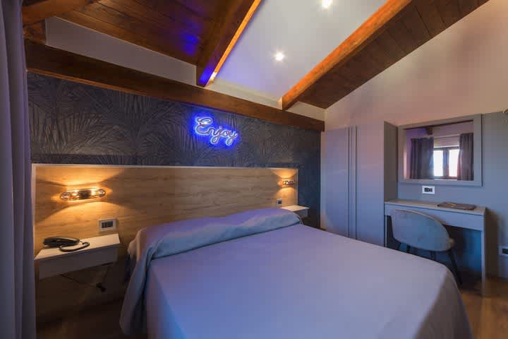 TiquetesBaratos - Travel easy, without excuses