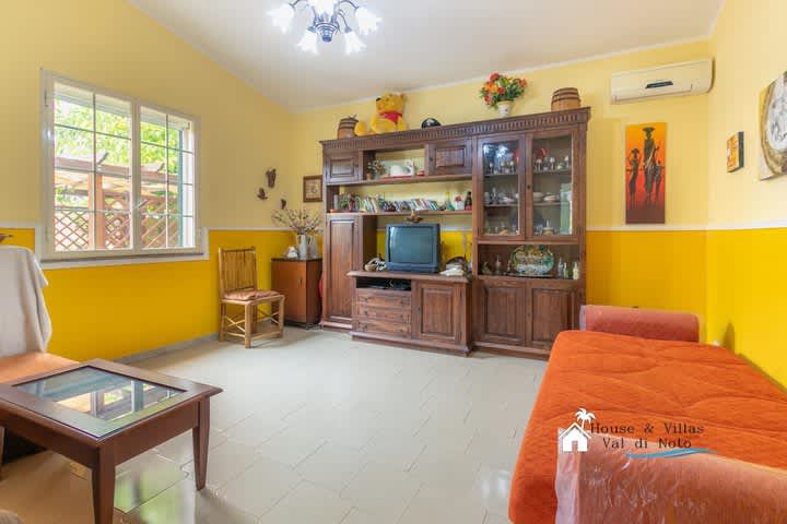 Tiquetes Baratos - Travel easy, without excuses