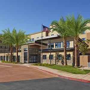 Residence Inn by Marriott Los Angeles Redondo Beach