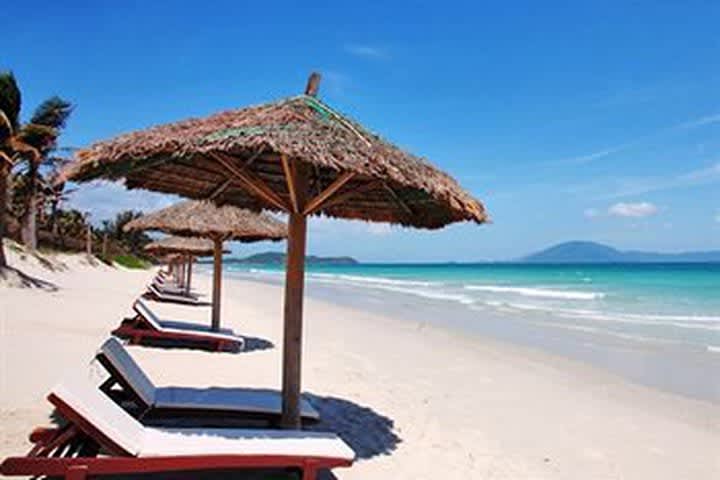 PriceTravel - Viaja fácil, sin pretextos
