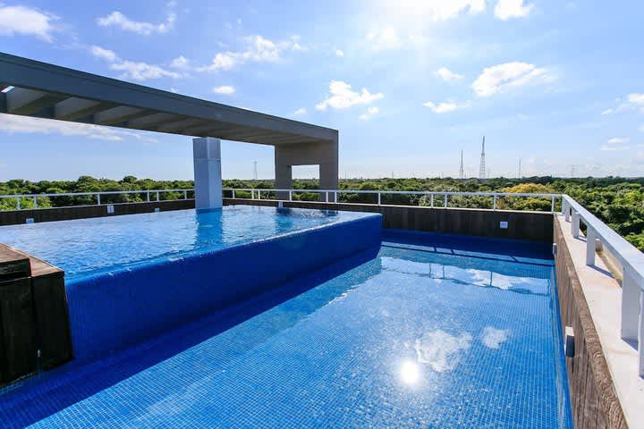 PriceTravel - Viaja fácil, sin pretextos