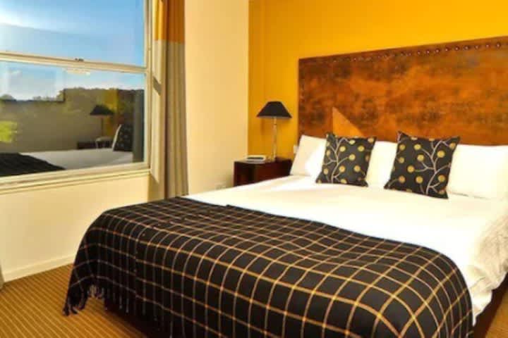 Tiquetes Baratos - Travel easy, without excuses