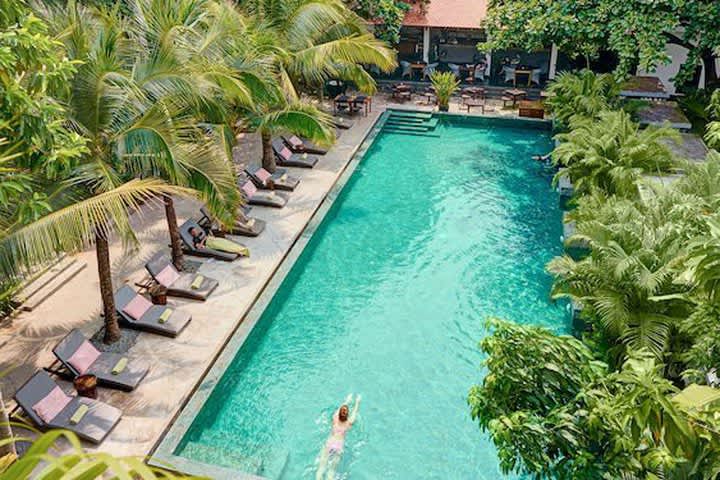 PriceTravel - Travel easy, without excuses