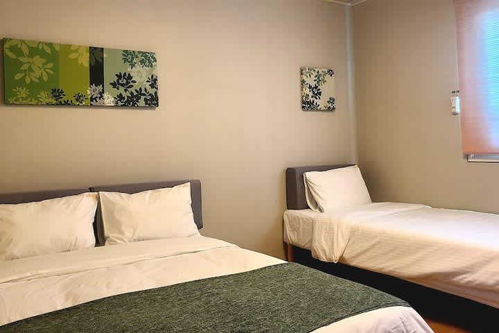 Tiquetes Baratos - Travel easy, without excuses
