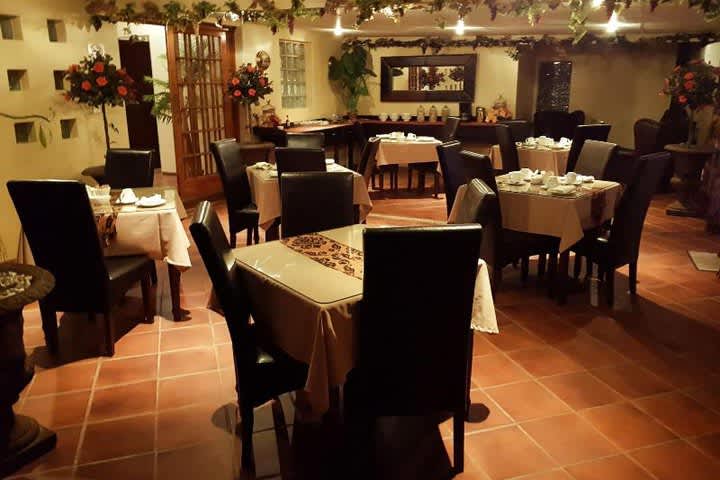 Tiquetes Baratos - Travel easy, without excuses