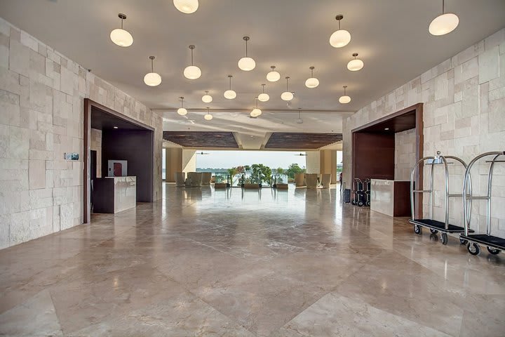 Img - Luxury Junior Suite