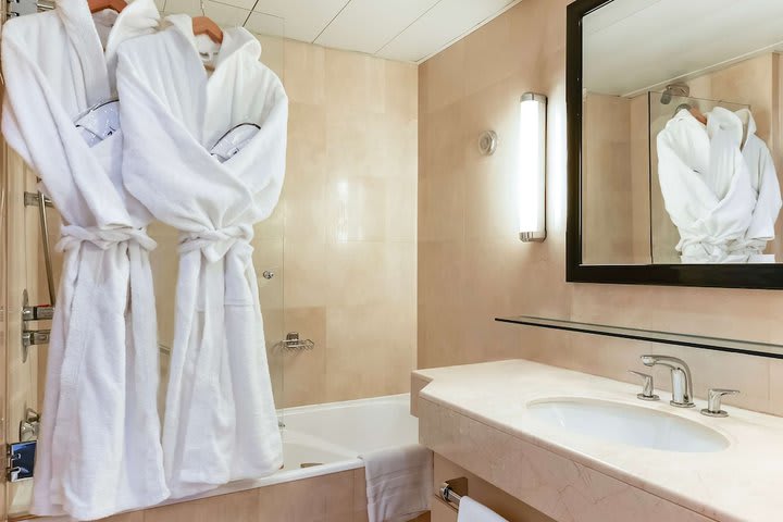 Hotel Novotel Paris Centre Tour Eiffel
