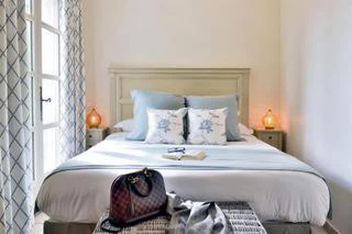 Tiquetes Baratos - Travel easy, without excuses