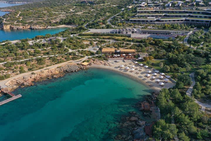 TiquetesBaratos - Travel easy, without excuses