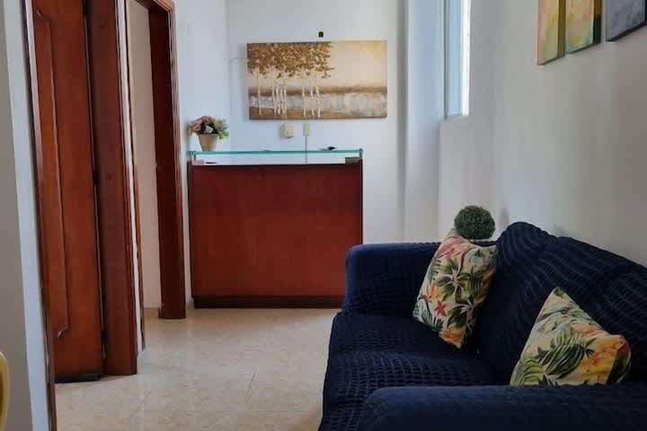 PriceTravel - Viaja fácil, sin pretextos