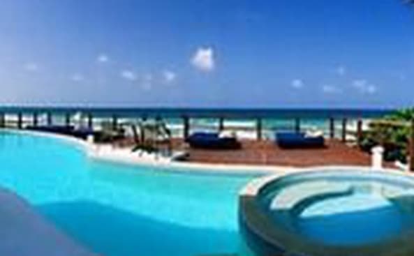 PriceTravel - Travel easy, without excuses